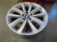 Jantes BMW 530