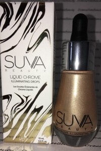 suva liquid highlighter