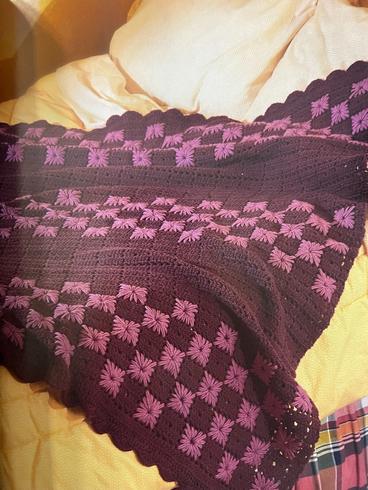 Picture 14 of 24
