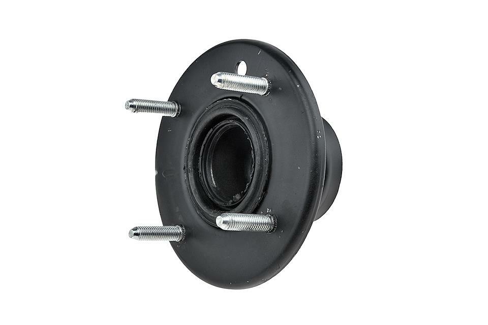 Front Shock Absorber Bumper For FORD USA EXPLORER 2010-2020 FLEX