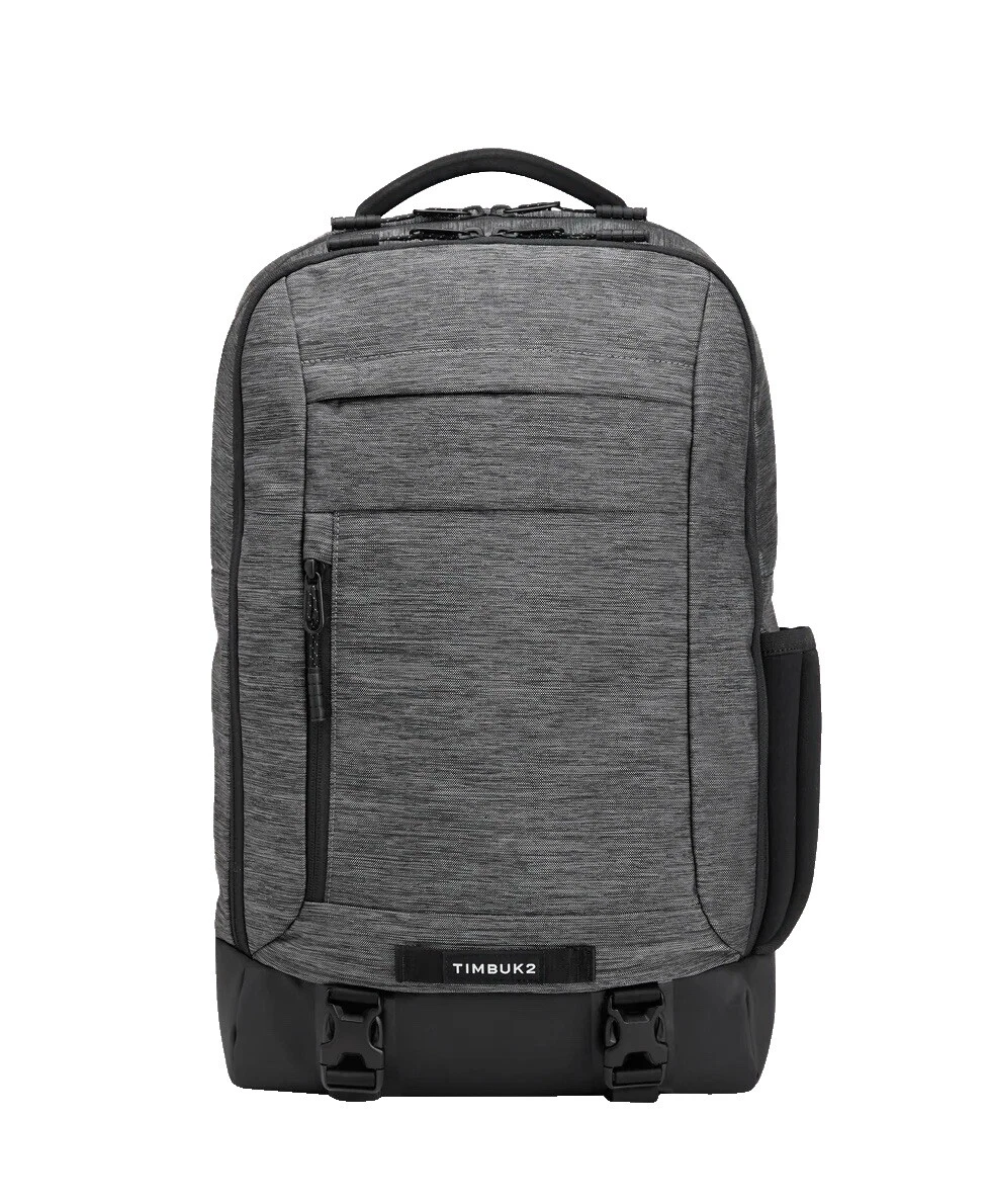 Timbuk2 Black Accessories for Men