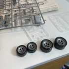 Picture 10 of 22