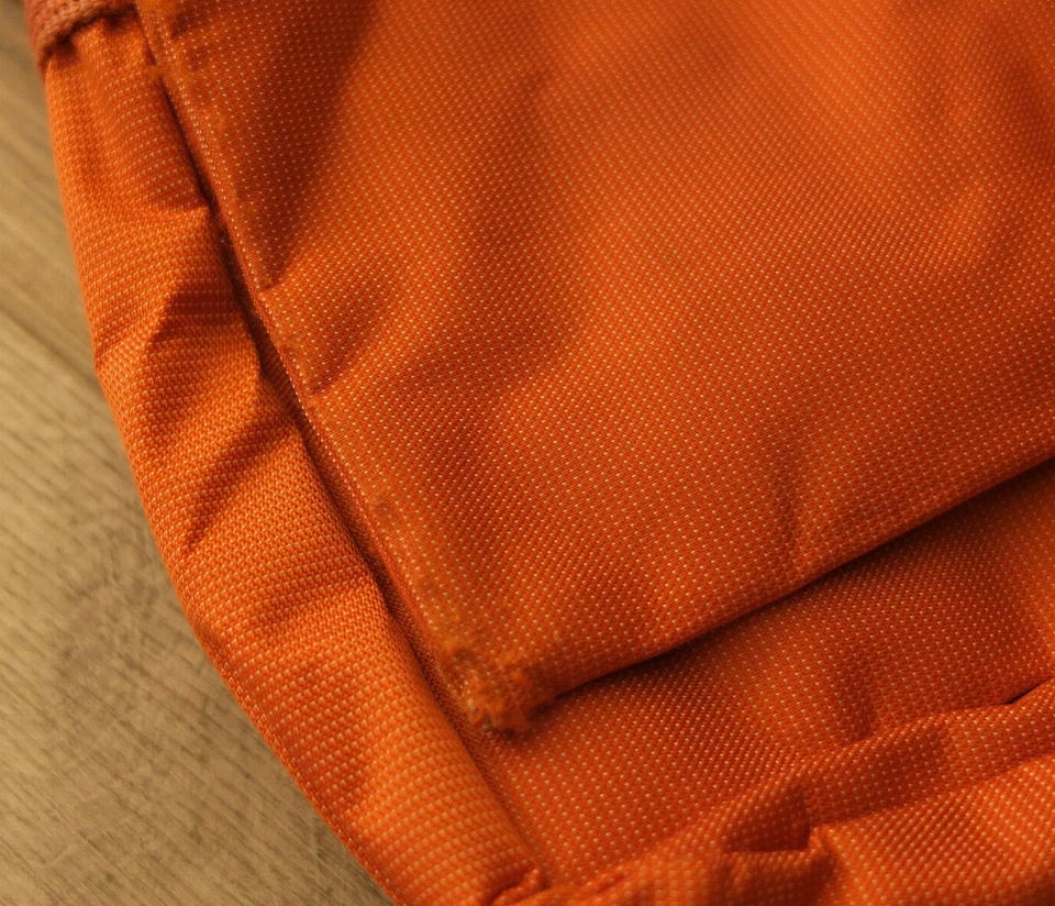 Betty Barclay Usure Sac Orange - Image 3 of 4