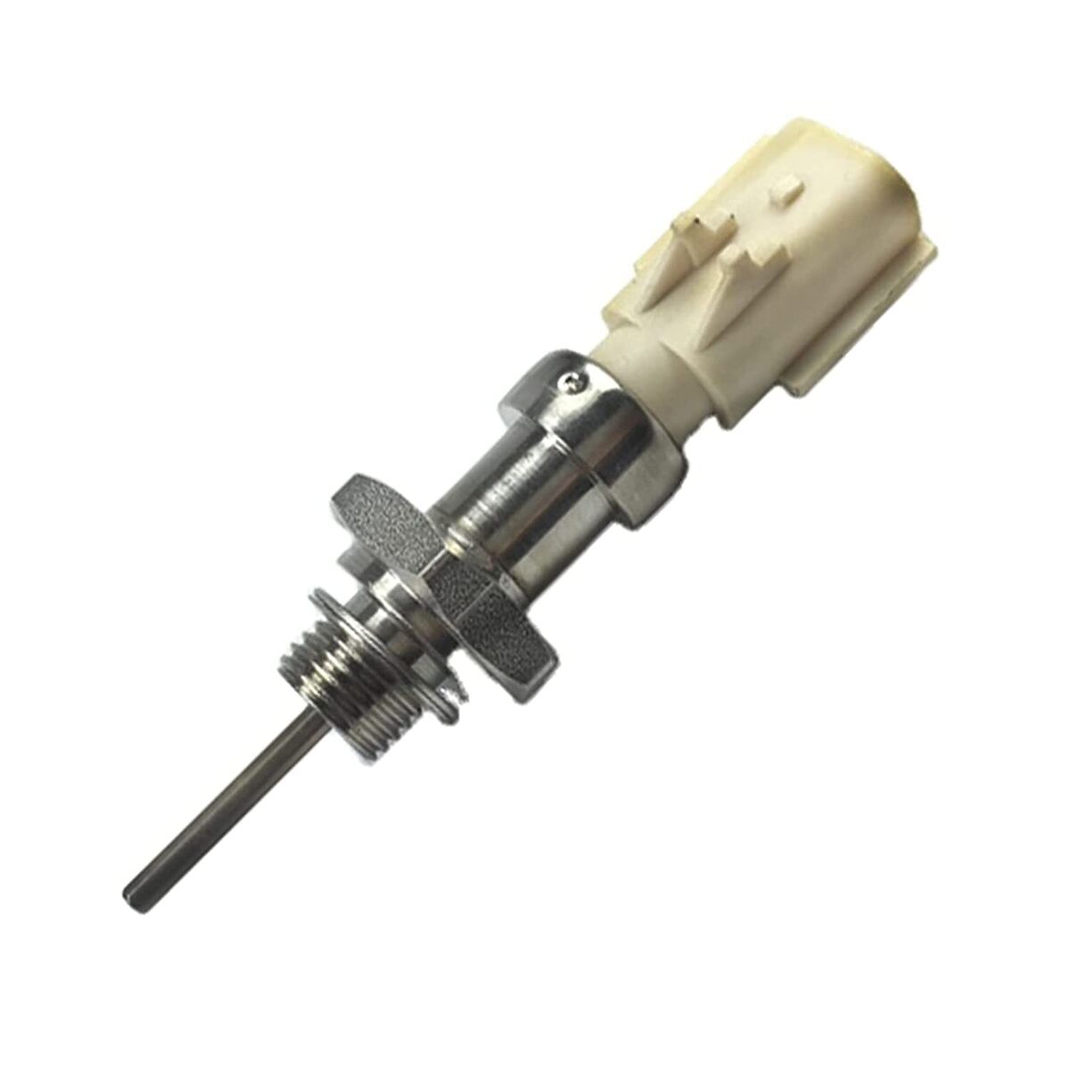 2872858 Temperature Sensor fits Cummins ISX ISF3.8 Dodgee 2872858 Temperature Sensor fits Cummins ISX ISF3.8 Dodgee