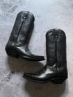 Foto 10 di 13