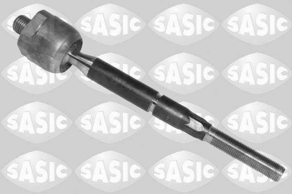Sasic (7776143) Axialgelenk, Spurstange Vorne Beidseitig FüR Nissan-image