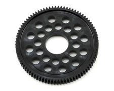 AXON AXOGS-D6-085 64P 85T Spur Gear