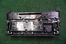 2012 BMW 535I AC Control 926375001 OEM