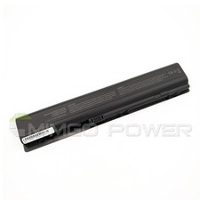 8Cell battery for HP Pavilion dv9000 dv9100 dv9200 dv9300 dv9400 dv9700 dv9900