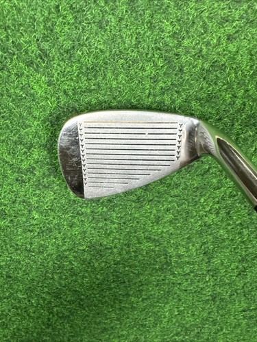 VOIT Baymont Sand Wedge - Herren (Graphit, 35,5 Zoll, Linkshändig, Regular) - Bild 2 von 5