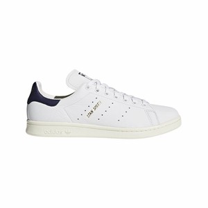 stan smith adidas quanto costano