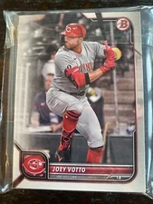 2022 Bowman Paper ** LOT OF 20 ** PICK YOUR PLAYER OR TEAM ** LOT OF 20 **