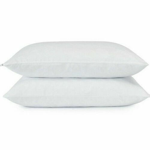 extra firm foam pillow