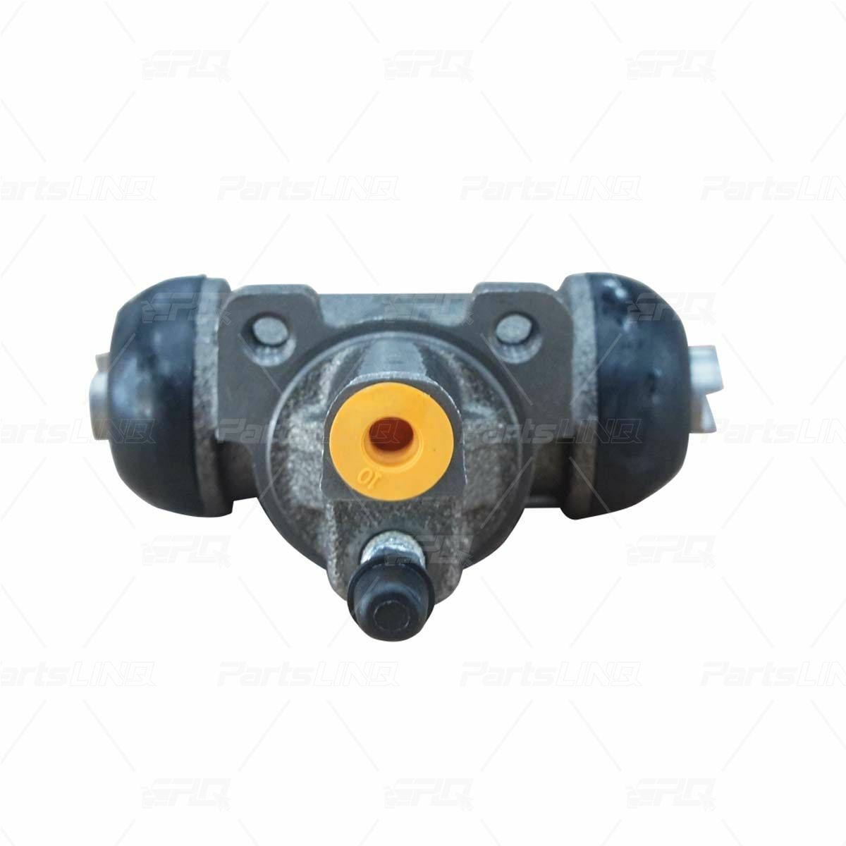 ま Brake Master Cylinder for Fits 2018-2017 Toyota Yaris iA