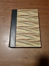 sismonda Cirié bottega d'erasmo INTROVABILE 