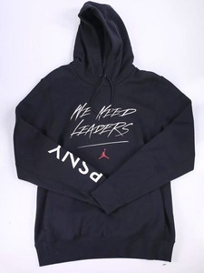 psny jordan hoodie