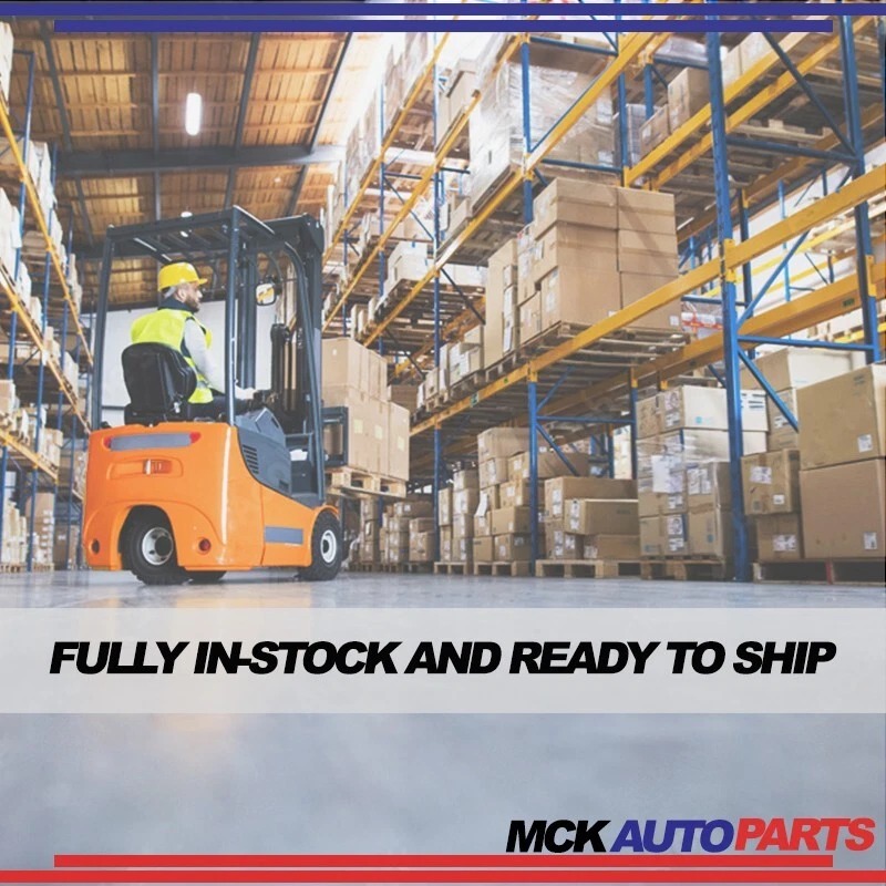 Juego de 8 bujías y cables NGK para Chevy GMC Tahoe Hummer 4,8 L 5,3 6,0 Foto 3 de 4