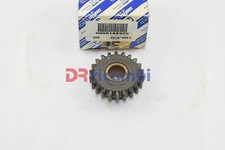 INGRANAGGIO RETROMARCIA CAMBIO FIAT PANDA 4x4 1S SEICENTO 2002 - FIAT 55182485