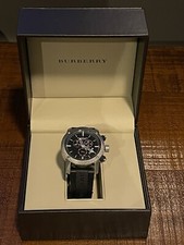 burberry 7703 ebay