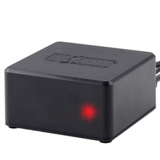 Exo Terra Thermostat (100 Watt/300 Watt)