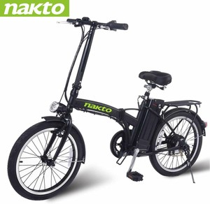 ebay ebike