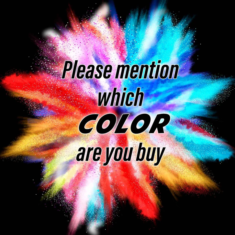 Plata R-FIGHT 40 mm estriberas extensores delanteras para Honda CB1100 13 14 15 16 Foto 3 de 4