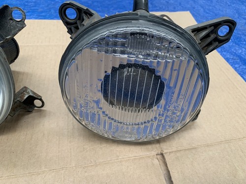 Bmw E30 Headlights - Picture 3 of 12