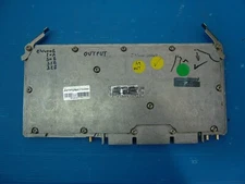 HP Agilent output board for ESG E4432B E4421B  E4400-60003