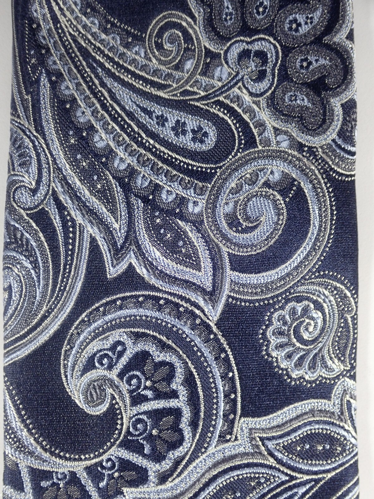 Picture 13 of 13