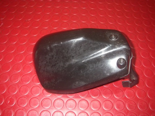 Griffschützer Left Hand Protection 716023402099 BMW R1100GS R850GS - Picture 2 of 3