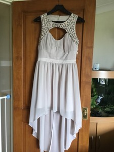 lipsy dress size 12