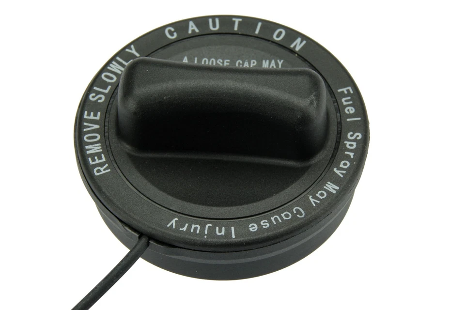 For 1998-2003 Mercedes-Benz CLK320 Fuel Tank Cap URO 1999 2000 2001 2002 2003 - image 4 of 4