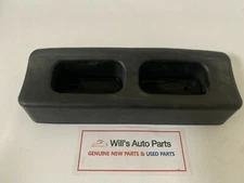 GENUINE BRAND NEW DAMPER ASSY-TAIL GATE SUITS SSANGYONG KORANDO1996-2005