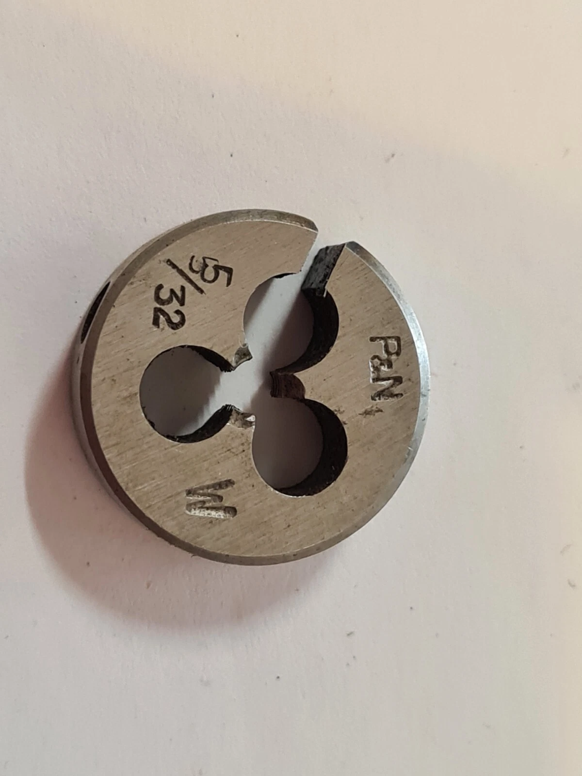Picture 17 of 24