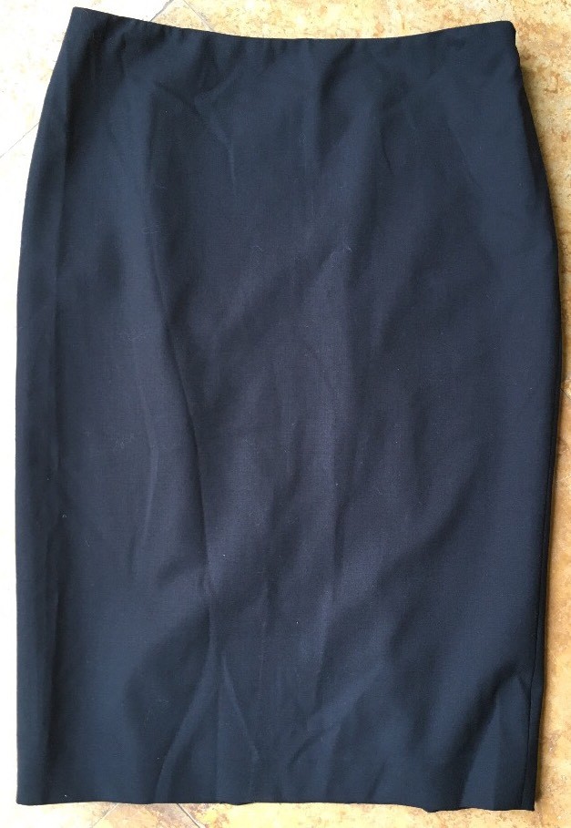 Picture 1 of 5