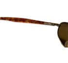 Bild 9 von 9