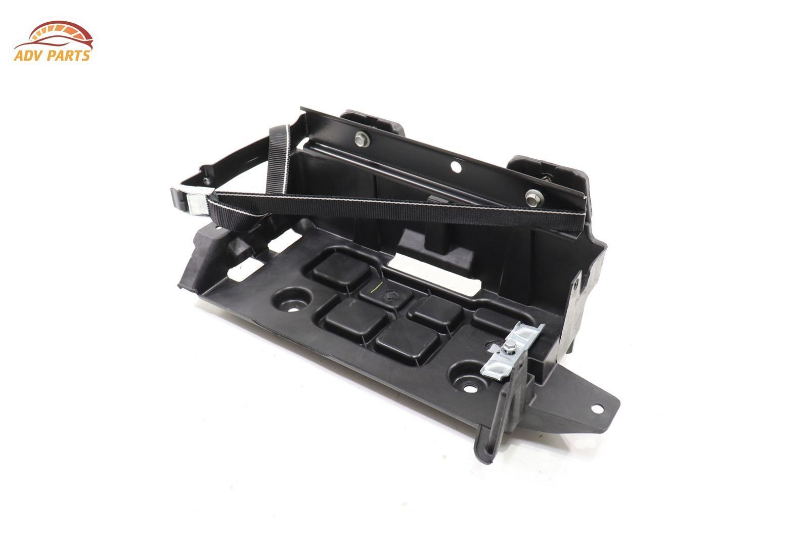 Maserati Quattroporte 2014-2020 Battery tray
