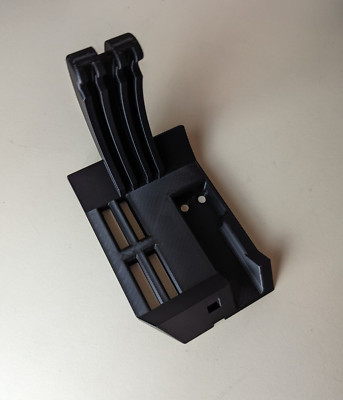 Bafang bbs01 | bbs01b | bbs02 | bbshd | Protection Guard, Skid Plate, Bash Plate