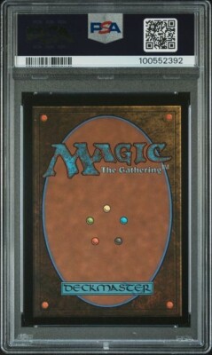 MTG Fear of Missing Out Showcase FOIL Duskmourn House of Horror