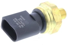 For 2009-2015 Volkswagen CC Fuel Pressure Sensor 96161GMCX 2010 2011 2012 2013