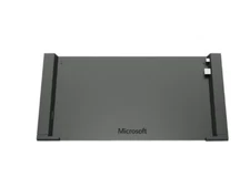 NEW Microsoft Docking Station for Surface 3 En Xd Es Hardware GJ3-00001
