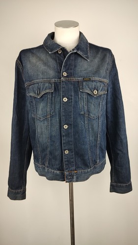 Avirex Vintage Avirex A-2 Jacket | Grailed