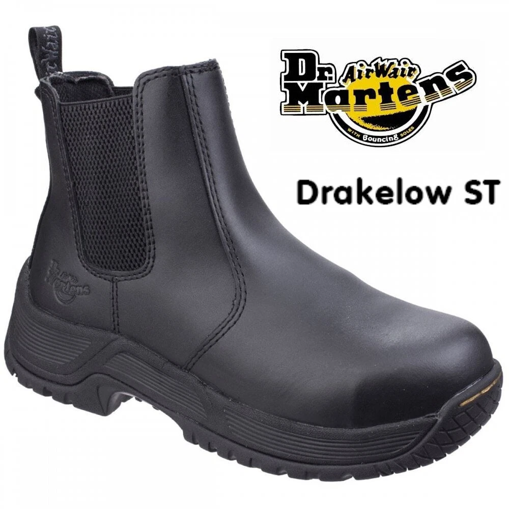 Dr martens drakelow st dealer boots discount