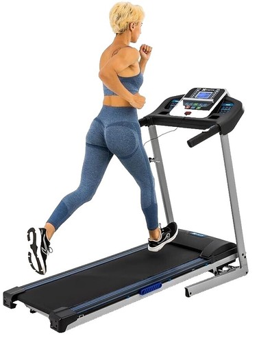 Vision T9550 T9500 T9600 T9200 T9250 Treadmill Water Bottle Holder