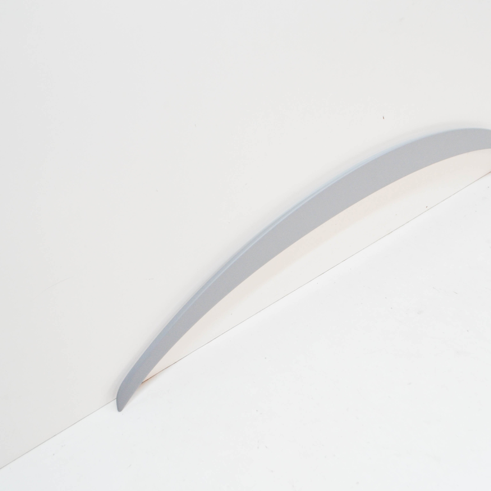 Genuine MERCEDES E W238 Coupe Rear Sport Spoiler A2387930000 for 