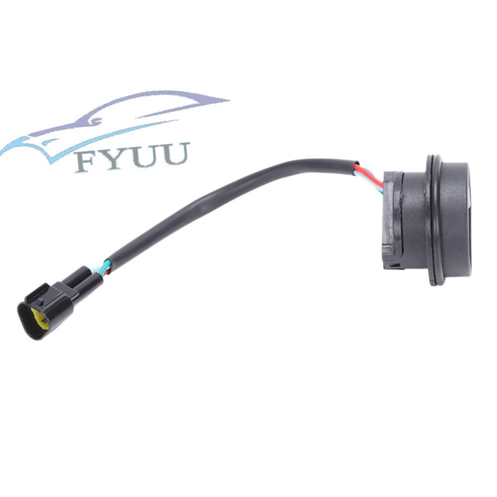 Switch Assy 63D-82563-00 For Yamaha TRIM & TILT 1995 Later 30HP