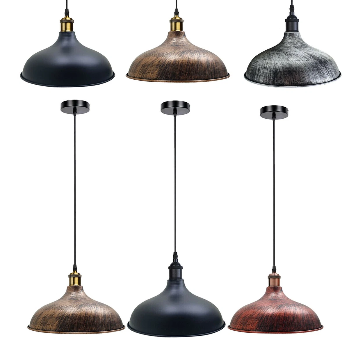 Lounge lampshades on sale