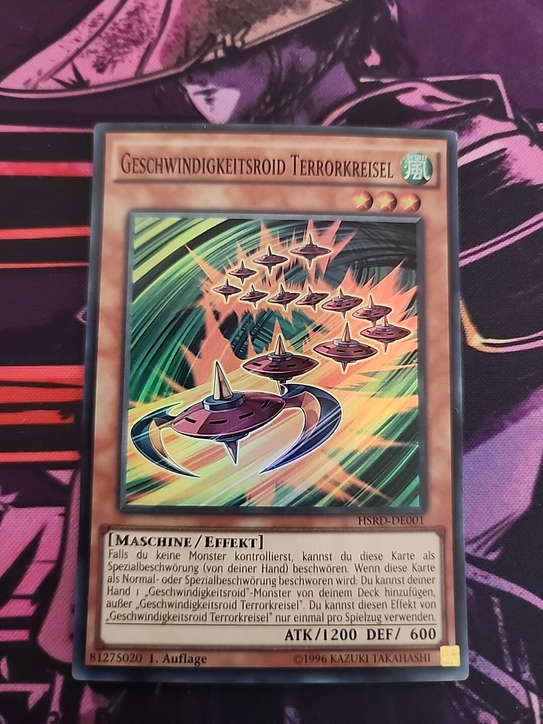 607620_6