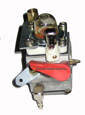 0413258 Filtro Aria Malossi E15 Dritto, Attacco 58,5 Mm Per Carburatori Dell´orto Phbg-phbl - Foto 9