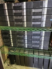 Micros RES 3700 5.4/5.5/5.6/5.7 Windows 10 Server (KEEP RES ALIVE)